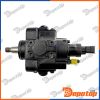 Pompe Haute Pression pour FIAT | 0445010137, 0445010181